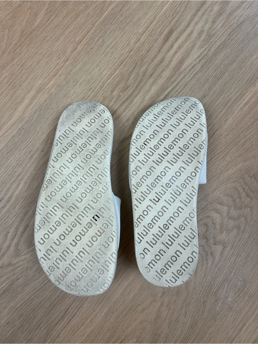 Lululemon Restfeel Womens Slide 7